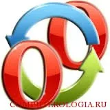 Cum de a actualiza instrucțiunile detaliate de operă (este necesar un astfel de caz) Cum de a actualiza instrucțiunile detaliate de operă