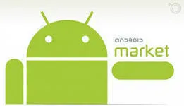 Cum să actualizeze lista de redare pe Android Market