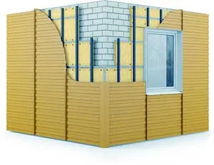 Cum de a arma pardoseli casa cu mâinile lor, pereții, acoperișul, constructorul a cărții (cu mâinile) Cum să arma pardoseli casă cu mâinile lor, pereții, acoperișul, constructorul a cărții