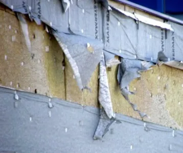 Cum de a arma pardoseli casa cu mâinile lor, pereții, acoperișul, constructorul a cărții (cu mâinile) Cum să arma pardoseli casă cu mâinile lor, pereții, acoperișul, constructorul a cărții