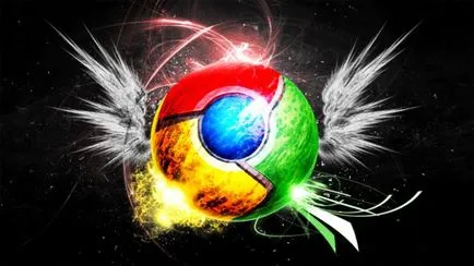 Cum de a actualiza flash player-ul pe Google Chrome în mod automat și manual