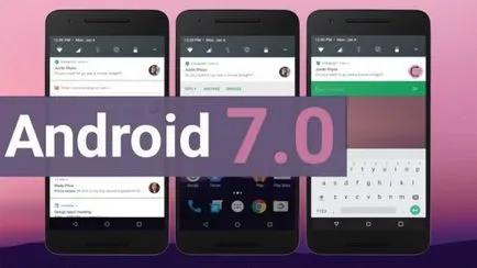 Cum de a actualiza Android pe telefon sau tabletă (cum să actualizați Android pe telefon) Cum de a actualiza Android pe telefon sau tabletă