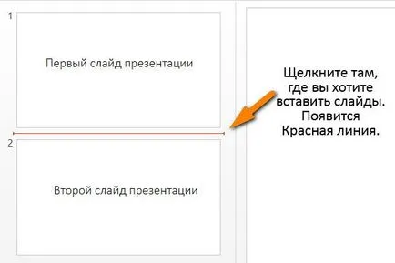 Cum să fuzioneze mai multe prezentări powerpoint (Mai mult) Cum să fuzioneze mai multe prezentări PowerPoint