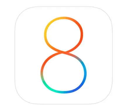 Cum de a actualiza iPad fără ajutorul profesioniștilor (iTunes ultima versiune) Cum de a actualiza iPad fără ajutorul profesioniștilor