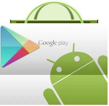 Cum de a actualiza piața de joacă (piața joacă actualizare ca o actualizare pe Android Market joc modul de actualizare de piață Google Play) Cum de a actualiza piața de redare