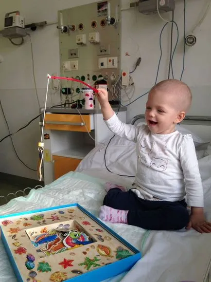 Cum se aplică în cazul în care fondurile de caritate pot refuza pentru a strânge fonduri pentru tratament medical,