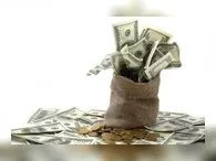 Cum se determină valoarea netă a exemplelor de bilanț (în valoare netă) Cum de a determina capitalul social în bilanț în exemple