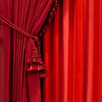 Cum de a organiza un bal în școală (gradul 11), din nou festival!