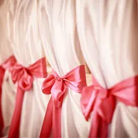 Cum de a organiza un bal în școală (gradul 11), din nou festival!