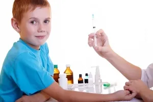 Cum de a identifica tuberculoza semnelor și simptomelor precoce la domiciliu (pentru a determina) Cum de a identifica tuberculoza la domiciliu primele semne și simptome