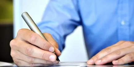 Cum de a identifica schizofrenie într-o mișcare ochiului uman (schizofrenie) Cum de a identifica schizofrenie într-o mișcare ochiului uman