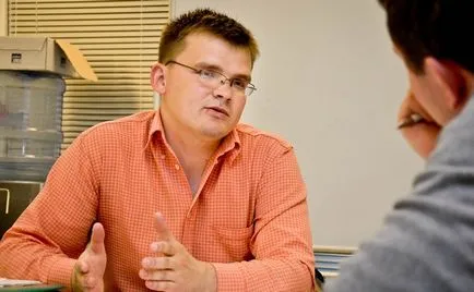 Cum refuză să împrumut bani politicos toate modurile