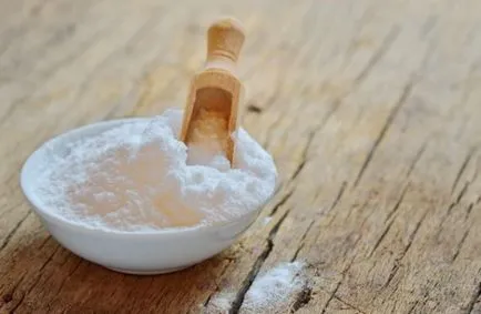 Cum se curata cratita de ani de colmatare - cele mai bune metode