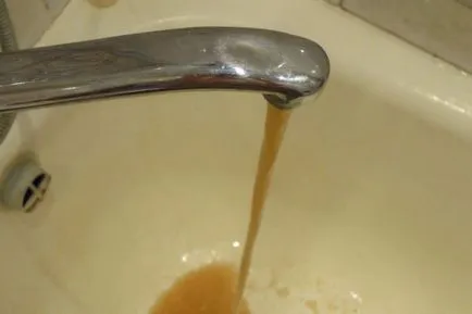 Cum de a albi baie la domiciliu 5 regulamente și 12 fonduri