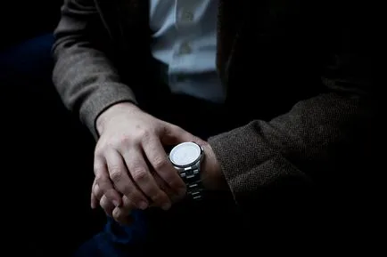 Cum de a determina latitudinea și longitudinea locației dvs. (determinată) Cum de a determina latitudinea și longitudinea locației dvs.