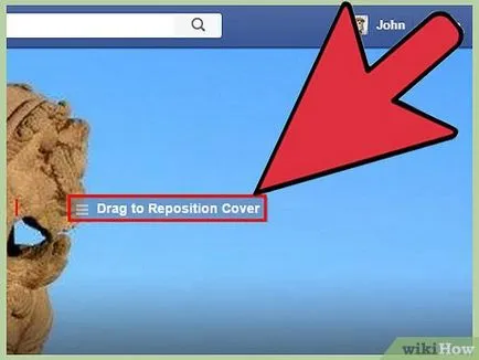 Cum sa faci o cronică în facebook