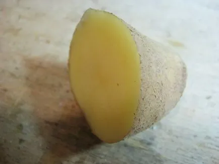 Cum de a determina polaritatea fără instrumente