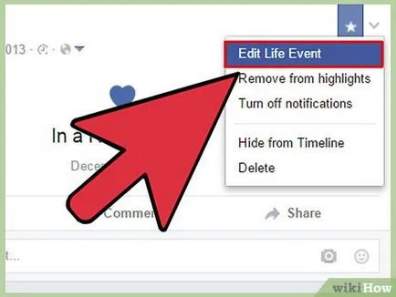 Cum sa faci o cronică în facebook