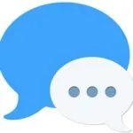 Cum de a trimite iMessage în loc de SMS-uri - ajutor pentru configurarea (iMessage de înlocuire) Cum de a trimite SMS-uri, în loc de iMessage - Asistență în crearea