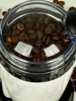 Care este cel mai bun blender - imersie sau staționare (blender) Care este cel mai bun blender - imersie sau staționare