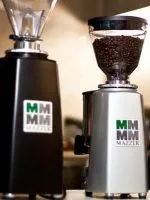 Care este cel mai bun blender - sau submersibil staționară (imersie) Care este cel mai bun blender - imersie sau staționare