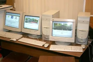 Cum de a deschide o categorie și dacă există în documentele în 2017, regulile (pentru a deschide conducătorului auto categoria a) Cum de a deschide o categorie și dacă există în documentele în 2017, normele