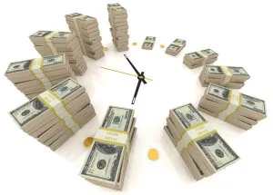 Cum de a deschide o organizație de credit (cum să deschidă o instituție de credit) Cum de a deschide o instituție de credit