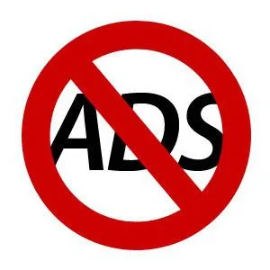 Cum să dezactivați anunțurile pentru Yandex Browser, răspunde la întrebarea cum să (răspuns) Cum să dezactivați anunțurile pentru Yandex Browser, răspunde la întrebarea cum să