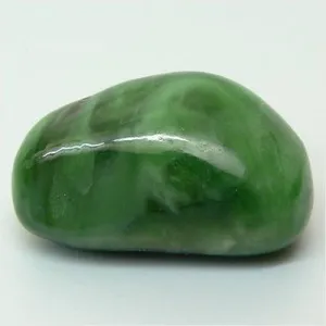 Care piatră costume gemeni semn zodiacal (Gemeni pietre semn zodiacal talisman amuletă) Ce piatra este potrivit pentru semnul gemeni din zodiac