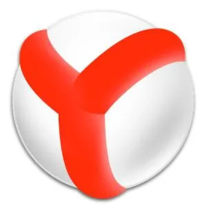 Cum să dezactivați anunțurile pentru Yandex Browser, răspunde la întrebarea cum să (cum?) Cum să dezactivați anunțurile pentru Yandex Browser, răspunde la întrebarea cum să