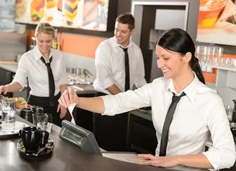 Cum de a deschide o cafenea cu zero, un plan de acțiune detaliat