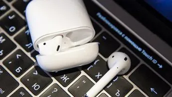 Ce un truc pentru a ascunde cartela SIM liber să fie atent (gratuit) Ce un truc pentru a ascunde cartela SIM liber să fie atent