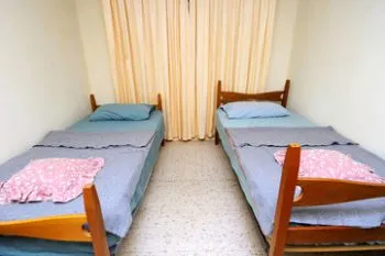 Cum de a deschide o afacere caracteristici mini-hotel