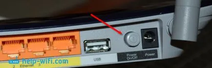 Cum să dezactivați rețeaua de router sau Wi-Fi (dezactivați rețeaua Wi-Fi) Cum să dezactivați rețeaua de router sau Wi-Fi