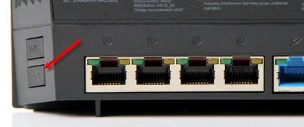 Cum să dezactivați rețeaua de router sau Wi-Fi (dezactivați rețeaua Wi-Fi) Cum să dezactivați rețeaua de router sau Wi-Fi