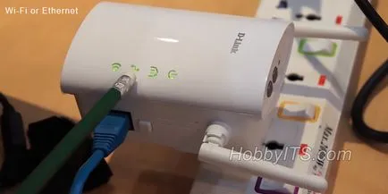 Ce mai bine la internet prin cablu sau wireless