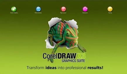 Cum de a deschide fișiere online DWG (on-line) Cum de a deschide fișierul online, DWG