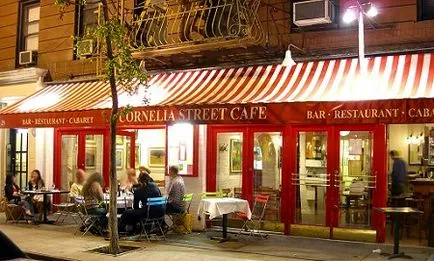 Cum de a deschide o cafenea cu zero, un plan de acțiune detaliat