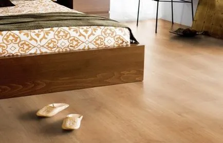 Care clasa mai bine laminat - studiu 31, 32 și 33 clasa video (clasa) Care clasa mai bine laminat - studiu 31, 32 și 33 clasa video