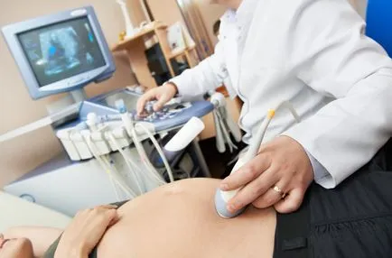 După cum se rupe apa cum să înțeleagă și să nu fie confundate