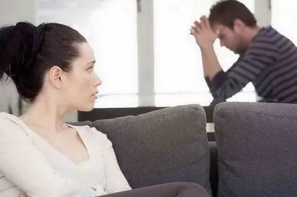Cum să-și arunce tipul este frumos, cultural, că el nu a fost fraze ofensat (otshit) Cum să-și arunce tipul este frumos, cultural, că el nu a fost fraze ofensat