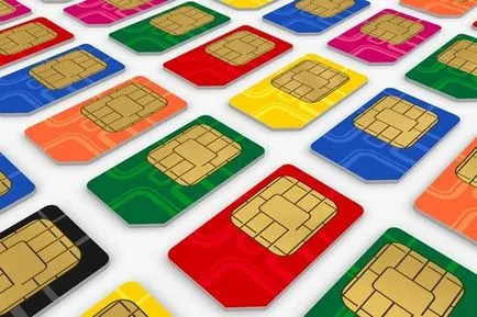 Ce un truc pentru a ascunde cartela SIM liber să fie atent (gratuit) Ce un truc pentru a ascunde cartela SIM liber să fie atent