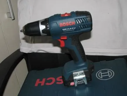 Ce este mai bine pentru a alege o șurubelniță cu acumulator - caracteristicile companiei, prețul (modul de a alege o șurubelniță fără fir) Ce este mai bine pentru a alege o șurubelniță cu acumulator - caracteristicile companiei, prețurile