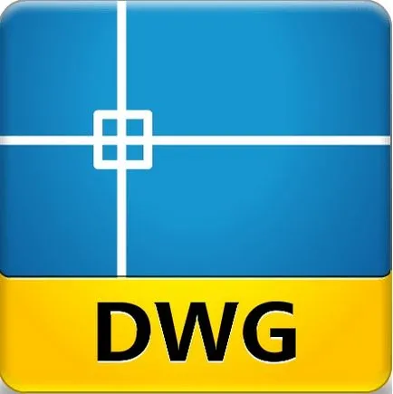 Cum de a deschide fișierul on-line DWG (fișier) Cum de a deschide fișierul online, DWG