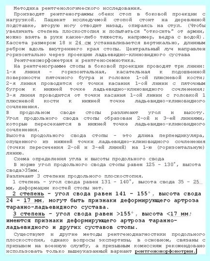 Pe măsură ce panta armatei