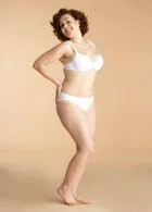 Cum să se simtă bine - egocentrism, nu sa născut, frumos, studio (studio) Cum să se simtă bine - egocentrism, nu sa născut, frumos, studio