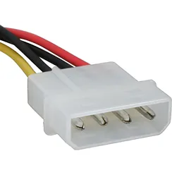 Cum de a conecta sursa de alimentare ca set de PSU (sursa de alimentare) Cum de a conecta sursa de alimentare, cum să instalați sursa de alimentare