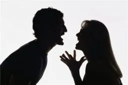 Cum să supraviețuiască trădarea soțului ei ce să facă și nu pot face