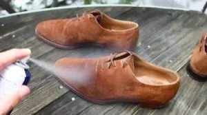 Cum pentru a curăța pantofii din piele acasă și să aibă grijă de ea (pantofi) Cum pentru a curăța pantofii din piele acasă și grijă de ea