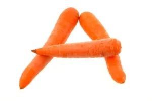 Cum de a bea o vitamina - proprietăți de bază de vitamina A, beneficiile pentru organism, aplicând regula (vitamina) Cum de a bea o vitamina - proprietăți de bază de vitamina A, beneficiile pentru organism, aplicarea normelor